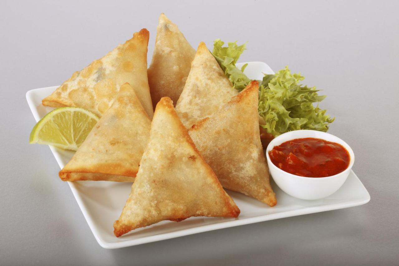 Oyo 14179 Panchvati Hotel Dehradun Ngoại thất bức ảnh